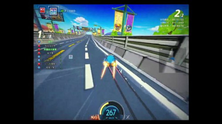 7777六道仙人 2020-04-15 17点场