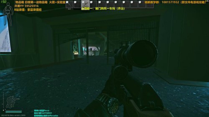 【紫蓝】晚7点 欢乐点~ 2020-04-16 21点场