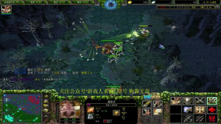 【肖璐】巅峰九连胜 2020-04-18 10点场