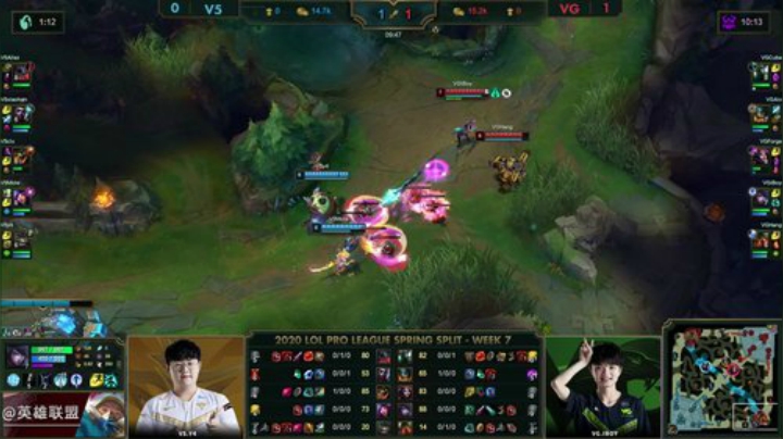 三年老酒发布了一个斗鱼视频2020-04-18