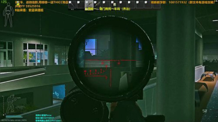 【紫蓝】晚7点 欢乐点~ 2020-04-16 19点场