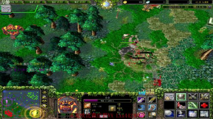 晚上新队训练！ 2020-04-18 15点场