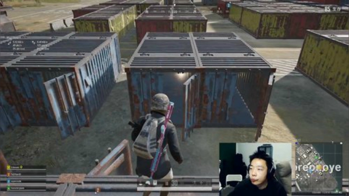 一切都好，本周暂无水友赛！3934198 2020-04-17 22点场