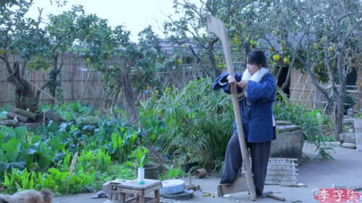 静思世语发布了一个斗鱼视频2020-04-18