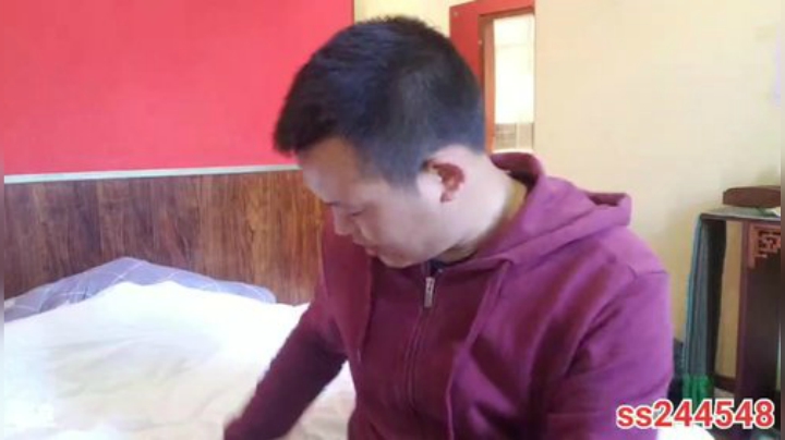 纪实直播38天理塘到拉萨，巴塘 2020-04-18 14点场