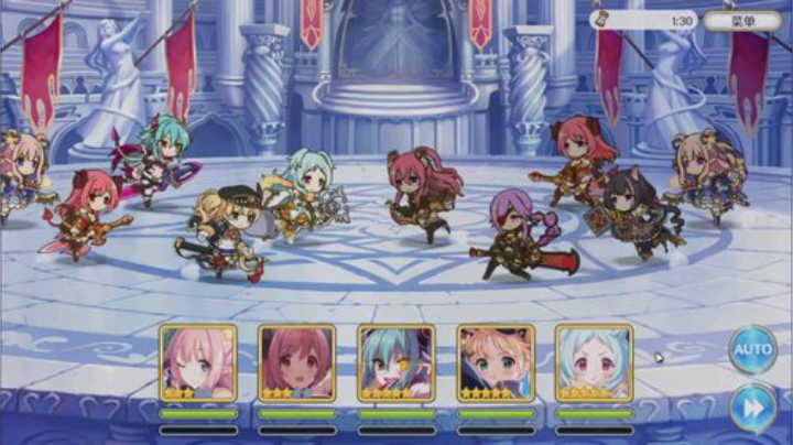 zard1991 2020-04-18 11点场