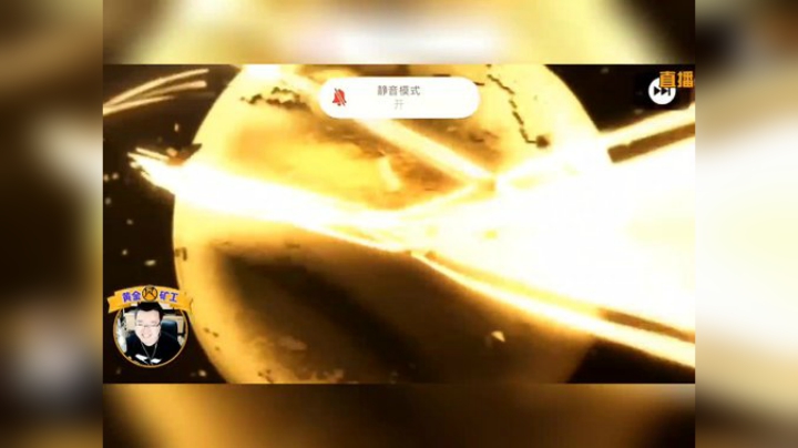 抽球精选：一脚踏两船