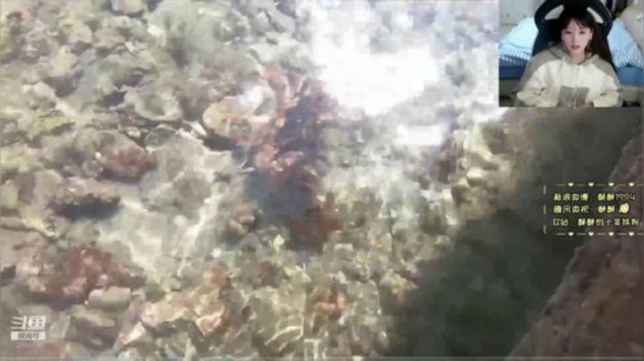 和王草莓双排上分叭 2020-04-18 03点场