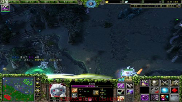 晚上新队训练！ 2020-04-18 17点场