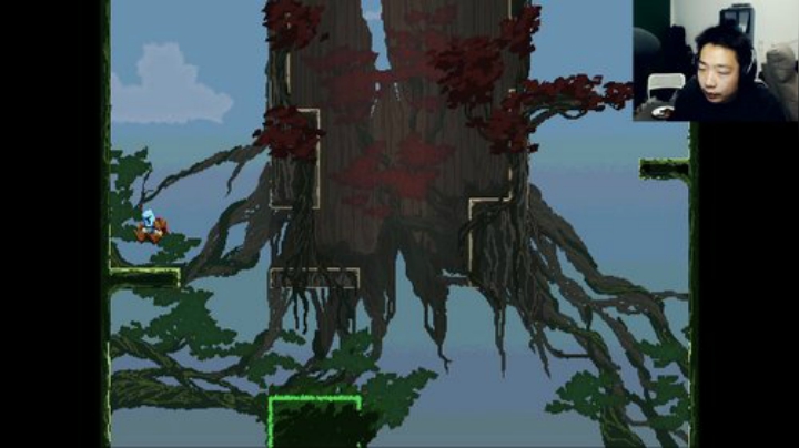 一切都好，本周暂无水友赛！3934198 2020-04-17 18点场