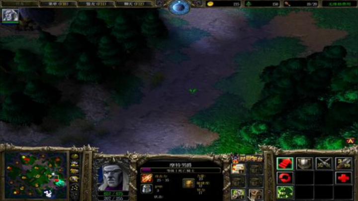 起来播会游戏778 2020-04-18 11点场