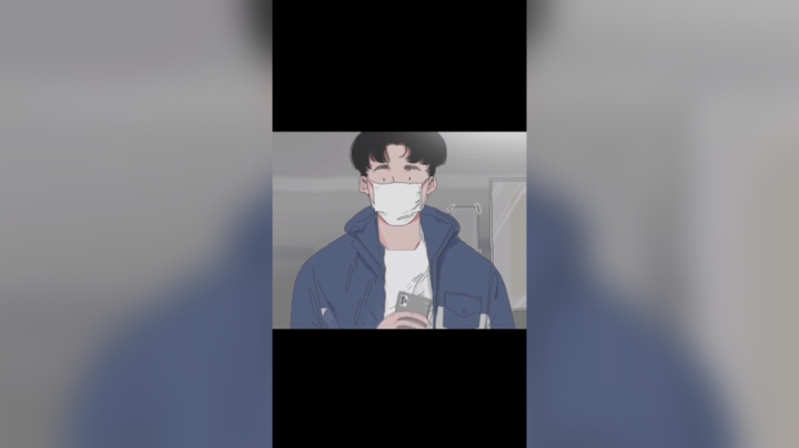 第十期配音故事“异地恋的最终目的，是在一起”