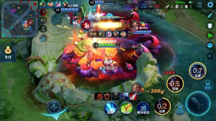 一生守护铁公鸡发布了一个斗鱼视频2020-04-18