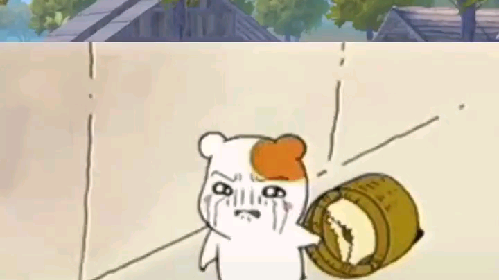 ~>_<~