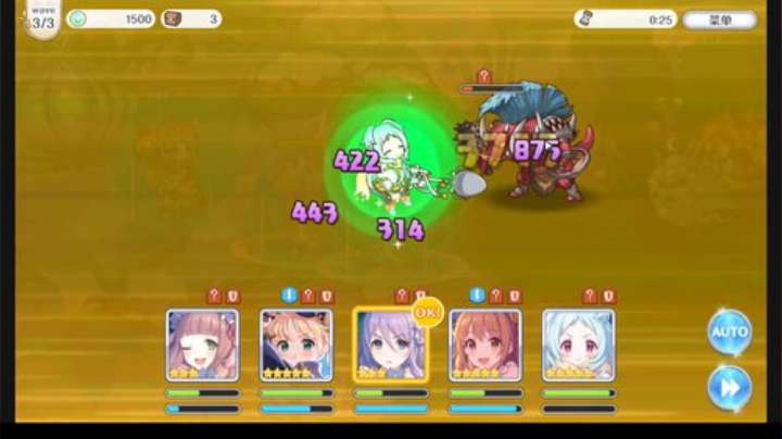 zard1991 2020-04-17 20点场