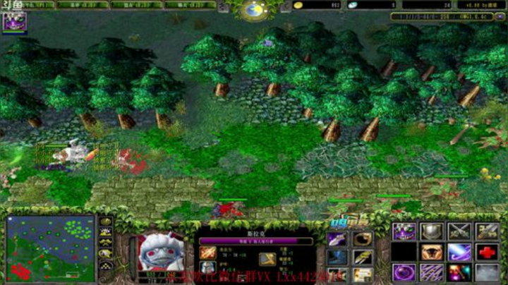 晚上新队训练！ 2020-04-18 19点场