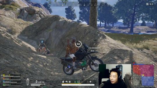 一切都好，本周暂无水友赛！3934198 2020-04-17 20点场