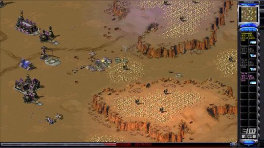 T18战队 训练日_2020-04-17-22点场