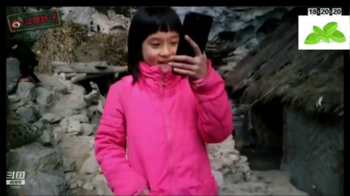 纪实直播38天理塘到拉萨，巴塘 2020-04-18 11点场