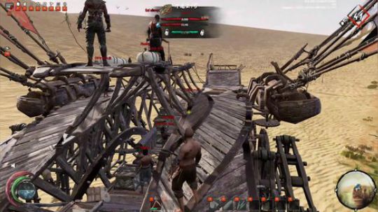 kreisler发布了一个斗鱼视频2020-04-18