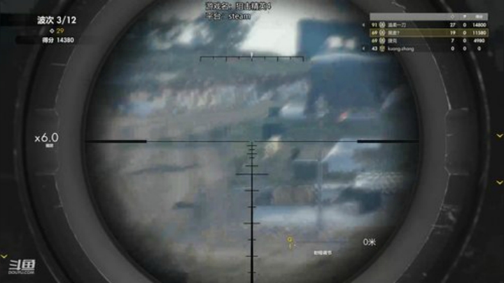 [泰拉瑞亚]玩游戏一定要快乐 2020-04-17 21点场