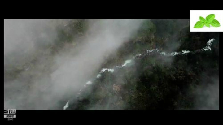 纪实直播38天理塘到拉萨，巴塘 2020-04-18 03点场