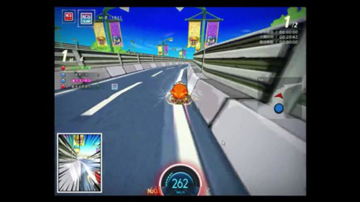 7777六道仙人 2020-04-18 10点场