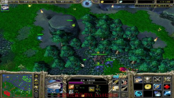 晚上新队训练！ 2020-04-18 13点场