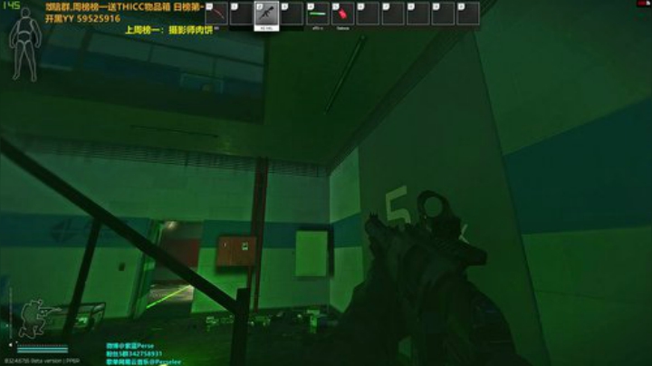 【紫蓝】杂技欢乐秀~ 2020-04-14 18点场