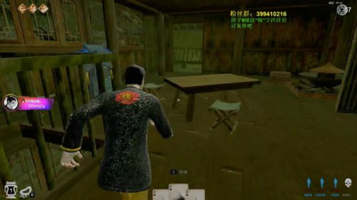 【许烦烦】永远善良永远热泪盈眶 2020-04-17 18点场