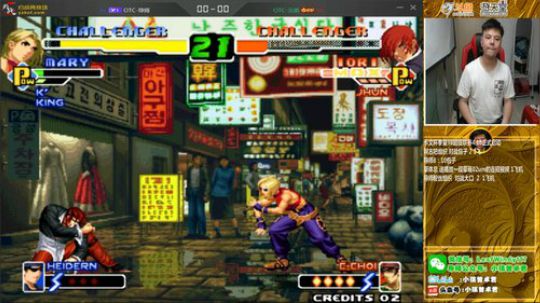 旧欢若梦灬发布了一个斗鱼视频2020-04-18