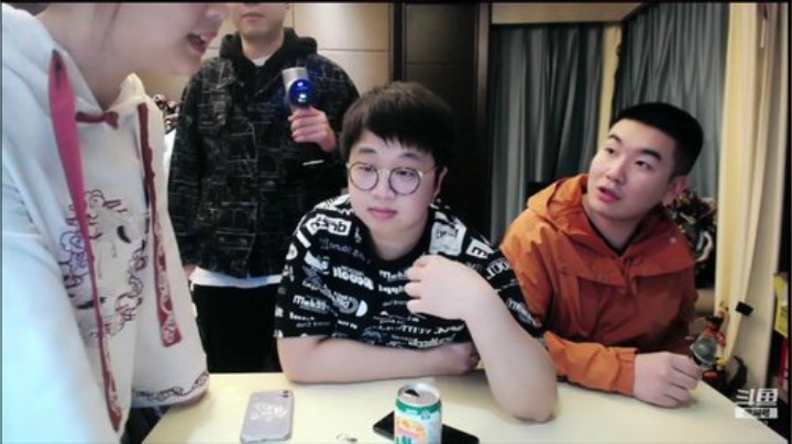 今晚8点公益带货 ~为湖北加油 2020-04-18 19点场