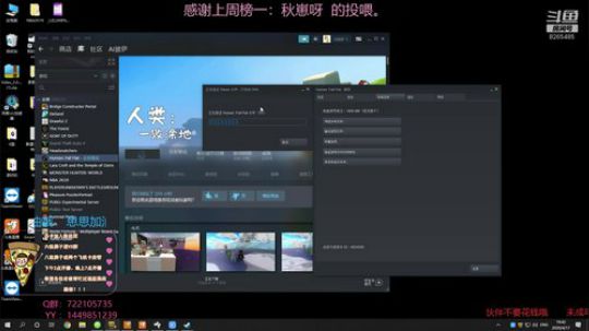 小披萨课堂开课啦 2020-04-17 19点场