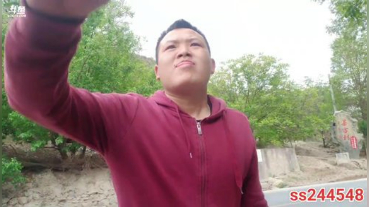 纪实直播38天理塘到拉萨，巴塘 2020-04-18 16点场