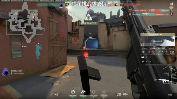 终究一个人承受了孤独 2020-04-14 16点场