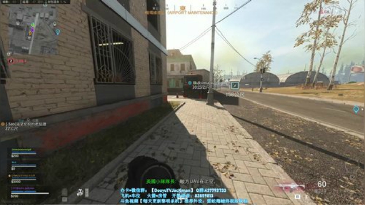 点赞