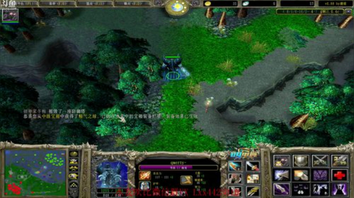 晚上新队训练！ 2020-04-19 14点场