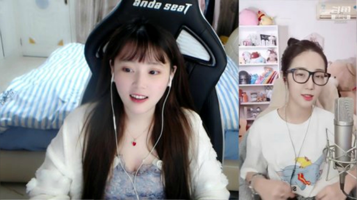 一个人的夜我的分应该上到哪里？ 2020-04-18 21点场