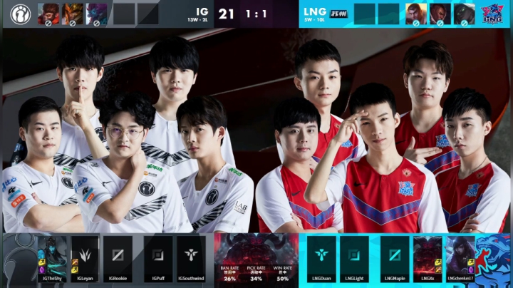 三年老酒发布了一个斗鱼视频2020-04-19