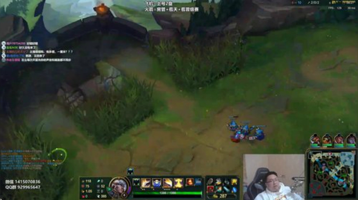 江浙沪最细盖伦 2020-04-19 14点场