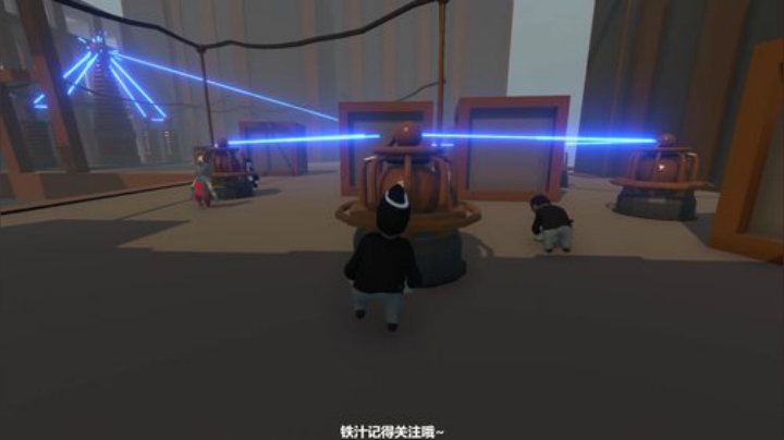 "专业"主播 2020-04-18 21点场