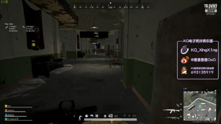 19号不破不立,加油奥里给 2020-04-19 00点场