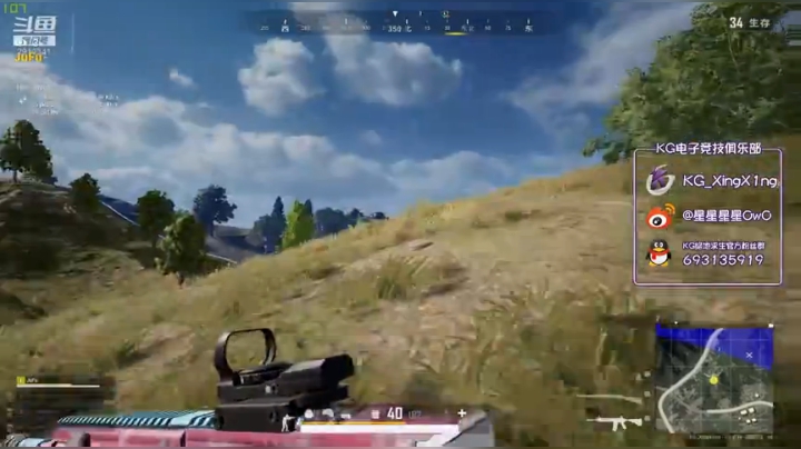 19号不破不立,加油奥里给 2020-04-18 00点场