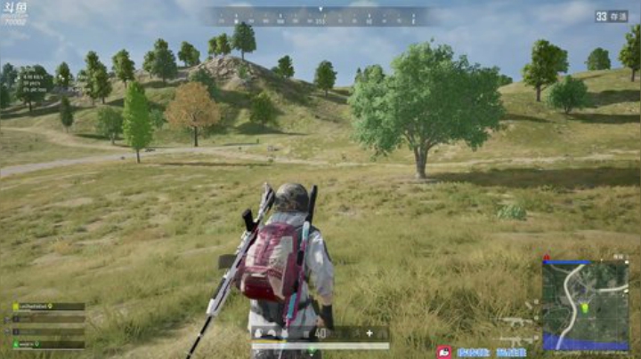 正道的光！ 2020-04-19 15点场