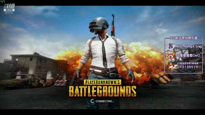 19号不破不立,加油奥里给 2020-04-17 19点场