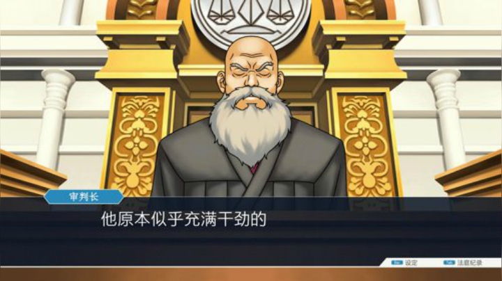 黑板君爱喝酸奶发布了一个斗鱼视频2020-04-19