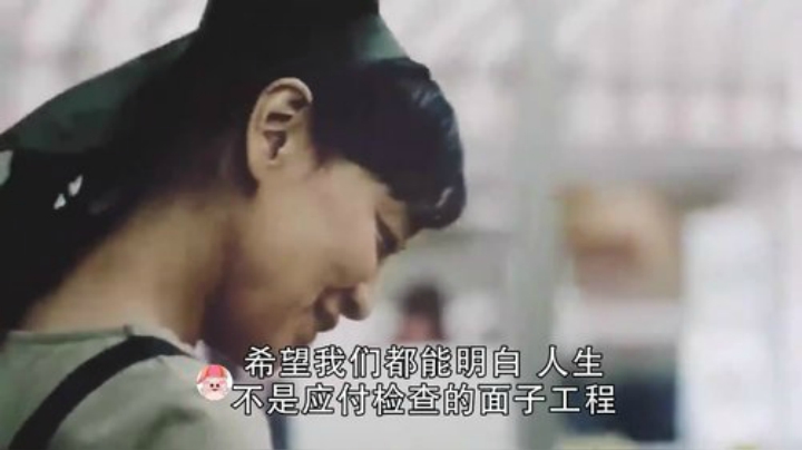胡乱配音系列10