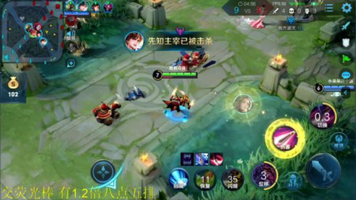 911任性发布了一个斗鱼视频2020-04-19