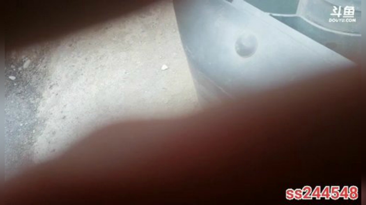 纪实直播38天理塘到拉萨，巴塘 2020-04-19 18点场