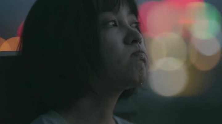 胡乱配音系列9